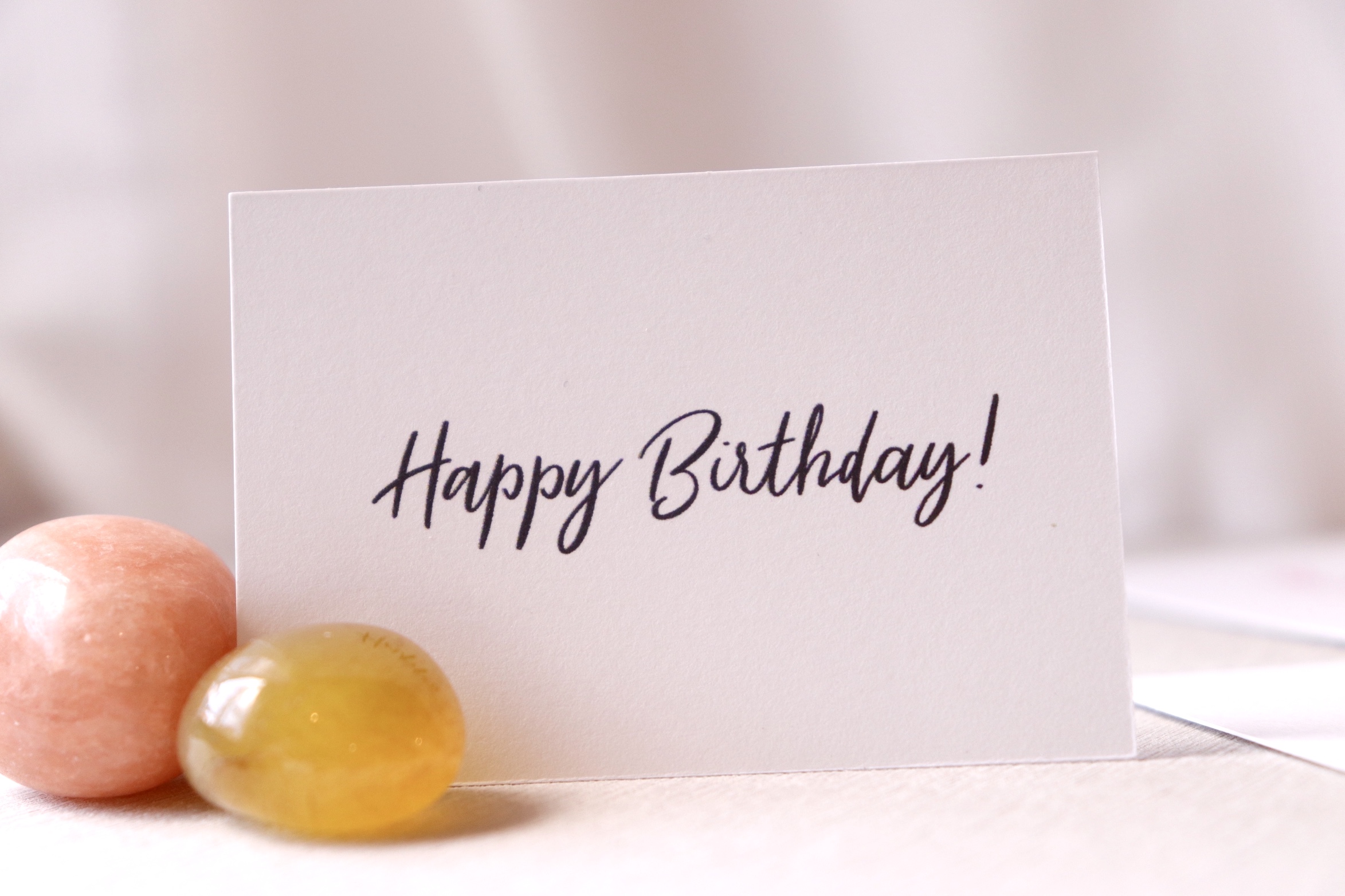 お誕生日 は英語メッセージで！1～3歳も英語でお祝いしよう！子供英語タイムズ 公式 「ディズニー英語システム」 DWE 子供・幼児英語教材ワールド・ファミリ