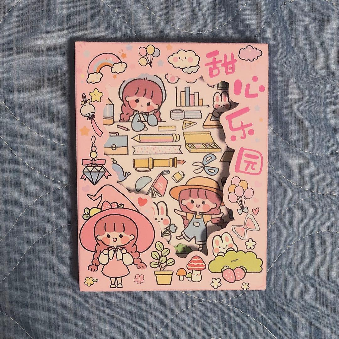 可愛い 中華風髪飾り8点セット 中華グッズ コスプレ髪飾り レディース 中国古代 花嫁 お姫様風 ヘアアクセサリー 花モチーフ 合成金属 きらきらチェーン フリン : Uronストア - 通販 - Yahoo!ショッピング