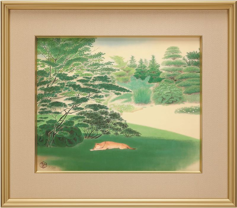 台所と画室ウェブ平凡 web heibon