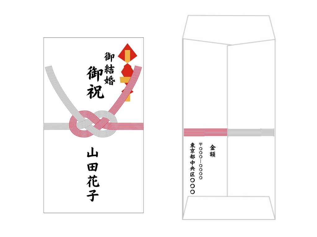 結婚式の招待状や宛名の書き方のマナーとポイント美花嫁図鑑 farny ファーニー お洒落で可愛い花嫁レポが満載！byプラコレ - Part 4