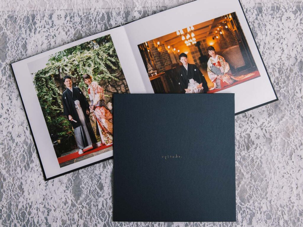 8 件の「結婚式」や「結婚式 招待状」のアイデアを見つけましょうウェディングカード、ウエルカムボード イラスト、ウェディング など