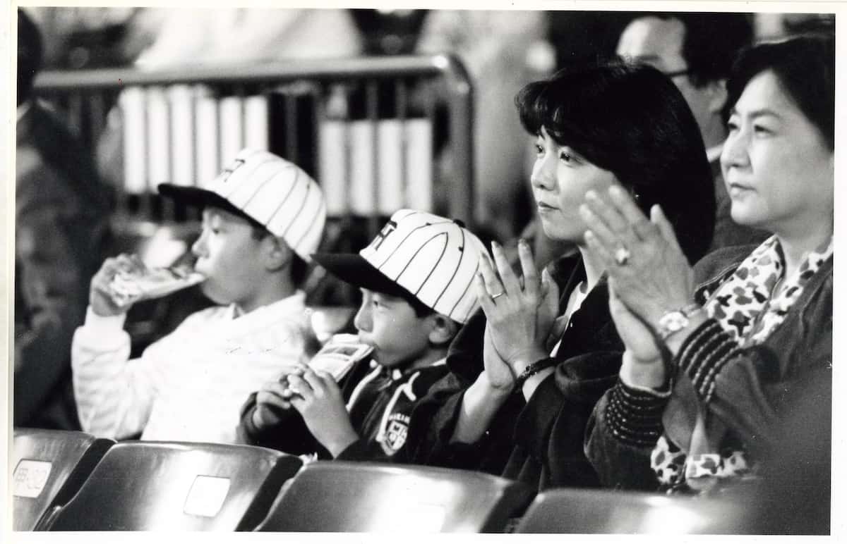 安定は私の優先順位ではない」 国連から子供支援に飛び込んだ高井明子さん 100歳時代の歩き方 私の後半戦 - 産経ニュース