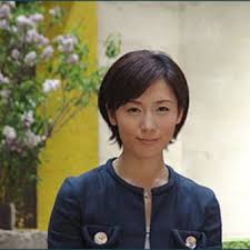 マキエマキによる写真展「マキエの叙景」、ギャラリー・ソラリスにて。paperC