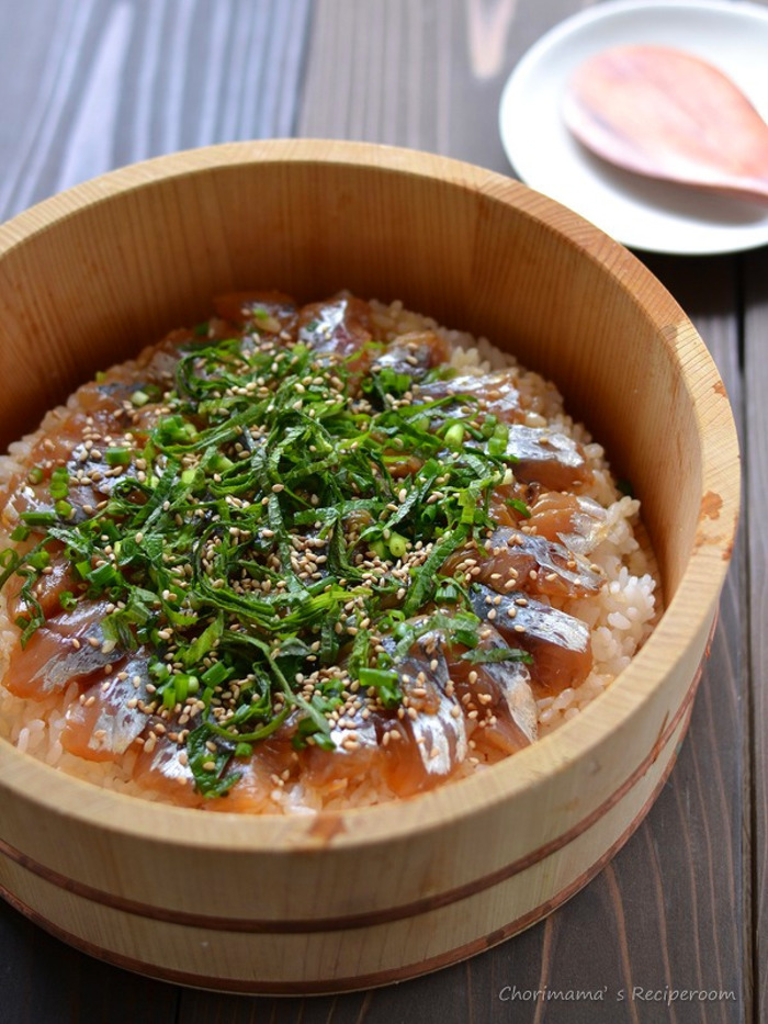 楽天市場 父の日 ギフト 父の日おつまみオードブル 中 27種 送料無料グルメ 食べ物 プレゼント : フード＆ホール