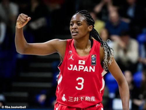 元 久光スプリングス 中川美柚 オーセンティックユニ 奥原花 サイン入シャツ頑張ってね、という言葉が 」ファンに感謝の元日本代表アタッカー中川美柚ら退団3選手が惜別メッセージ 大同生命SVリーグ女子SAGA久光スプリングス :「おっ!」でつながる地元密着の