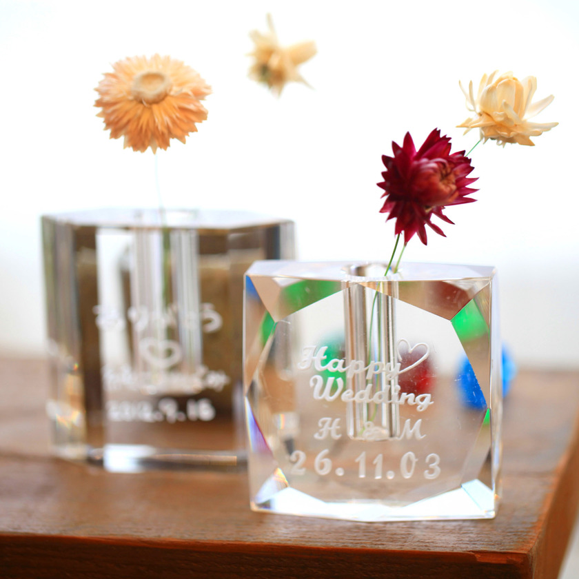 両親贈呈品 両親 プレゼント 結婚式 30×41cmサイズ 両親への感謝状 感謝 手作り 子育て感謝状 両親へ : 名前詩 おもいやり家 - 通販 -Yahoo!ショッピング