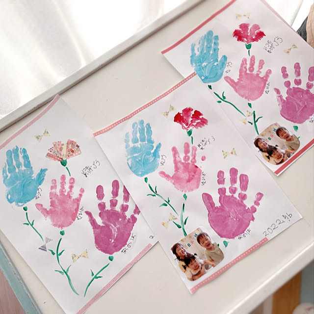 命名書 台紙 手形 足形 赤ちゃん 手形 足型 写真 お名前がすべて入る あす楽 まり 若草色 おすすめ 人気 かわいい 手作り 内祝い 赤ちゃん命名書台紙出産祝い 記念品 命名紙 名づけ インク 祖父母 プレゼント 自分で書く オーダー 代筆 用紙 お七夜 メイメイ 日本製<br
