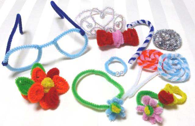 楽天市場 つみつみスロープ おもちゃ 知育玩具 ボール 転がす 遊び 2歳 集中力 ゆびさき トレーニング 創造力 思考力 室内 遊び KUMONNTOY くもん プレゼント 誕生日 : まるモール 楽天市場店