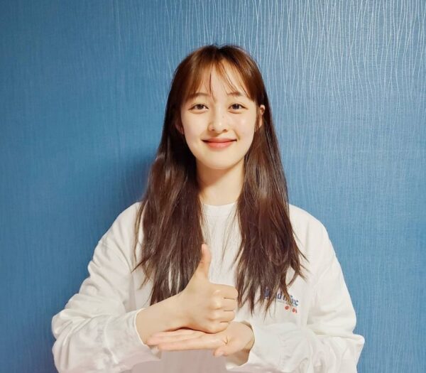 ヨ・フェヒョン