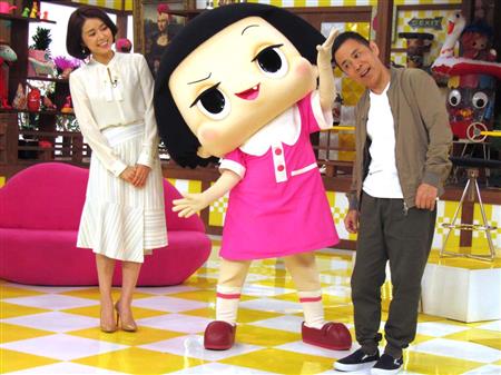 土屋太鳳の母親役で話題に 山本未來が『海に眠るダイヤモンド』出演の喜びを明かすReal Soundリアルサウンド 映画部