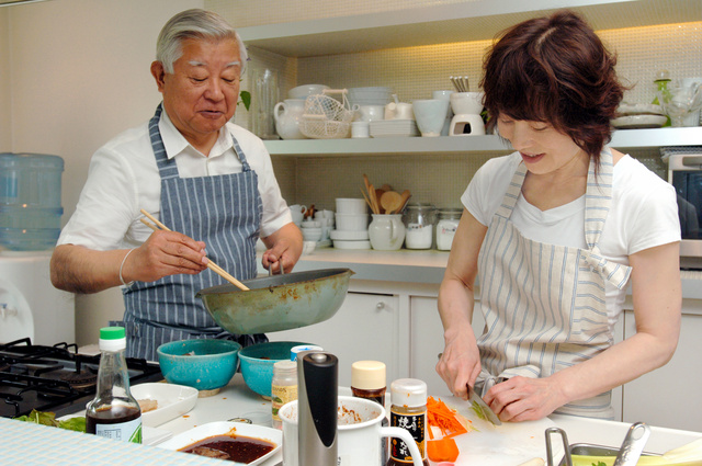 haru-mi vol.2 冬 うちの家族の集まりごはんeclipse plus ＋ shop