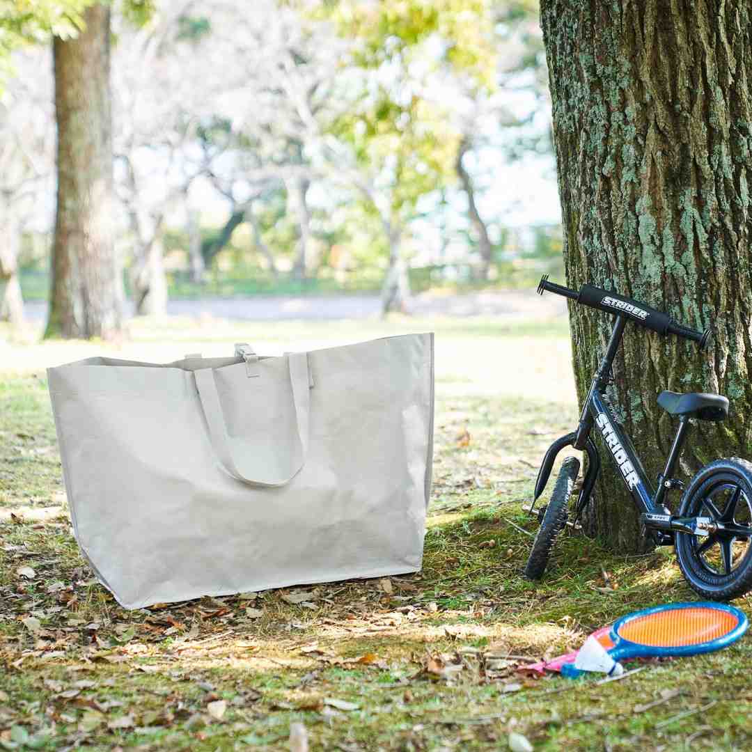 楽天市場 キャスター付き 玄関収納ラック タワー送料無料 tower 玄関 収納 ワゴン キャスター付き 外遊び おもちゃ ボール ラケットシューズ 靴 NEW LIFE : nideau