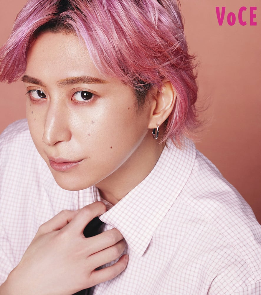 中島宏 作 『湯呑』 買取価格相場骨董品買取 緑和堂