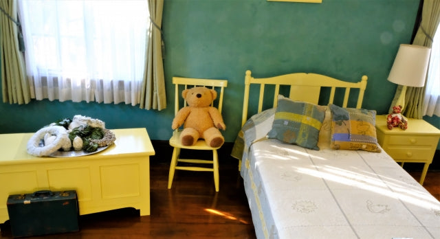 子供が楽しく過ごせる部屋 家具の選び方＆おすすめ商品7選COVEARTH MAGAZINE