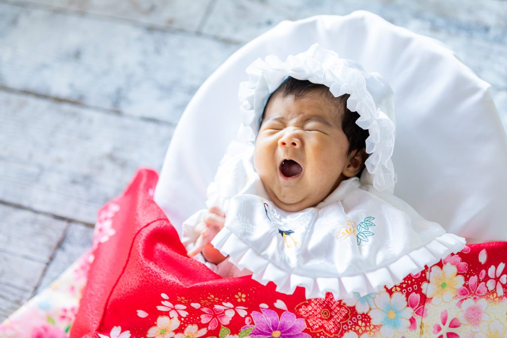 福永 ほのかこどもの日 の由来、どう伝える？「子どもに伝えたいけど、どう説明したらいいかわからない 」そんな保育士さんやママ・パパのために、 年齢別でわかりやすく伝えられる言葉をまとめました！ 年齢に合わせた伝え方で、 “伝える”がもっと楽になる