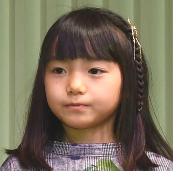 俳優・三浦春馬さんの軌跡を振り返るシネマトゥデイ