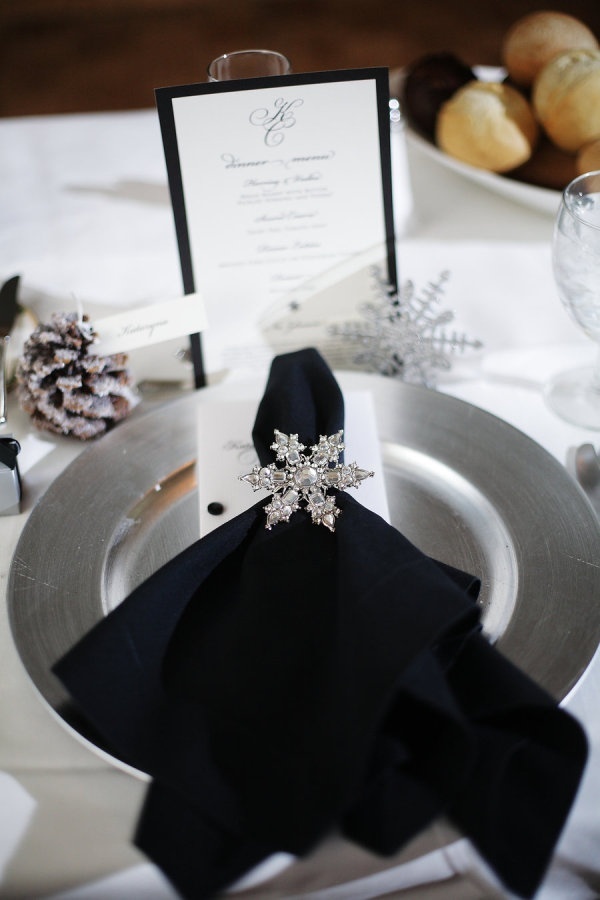 ブラックイメージ」のアイデア 9 件結婚式 テーブル, テーブルコーディネート 結婚式, テーブル 装花