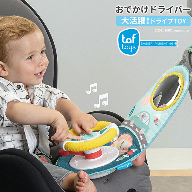 I'm Toy 手押し車 赤ちゃん ウォーカー＆ライド カウ デラックス 1歳 誕生日 プレゼント ランキング 一歳 おもちゃ 知育玩具 木のおもちゃアイムトイ 1歳児 カタカタ : 木のおもちゃメーカー・エデュテ - 通販 - Yahoo!ショッピング