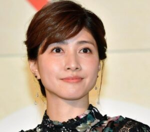 柏原崇が干された理由、現在に一同驚愕 『白線流し』で人気を博した俳優の元妻・畑野ひろ子との結婚に隠された黒い噂がヤバすぎる