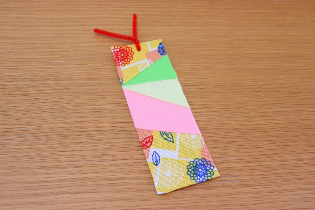 敬老の日 プレゼント 製作キット 保育製作 型紙 保育製作キット販売☺︎ 通販 18166904Creema クリーマ