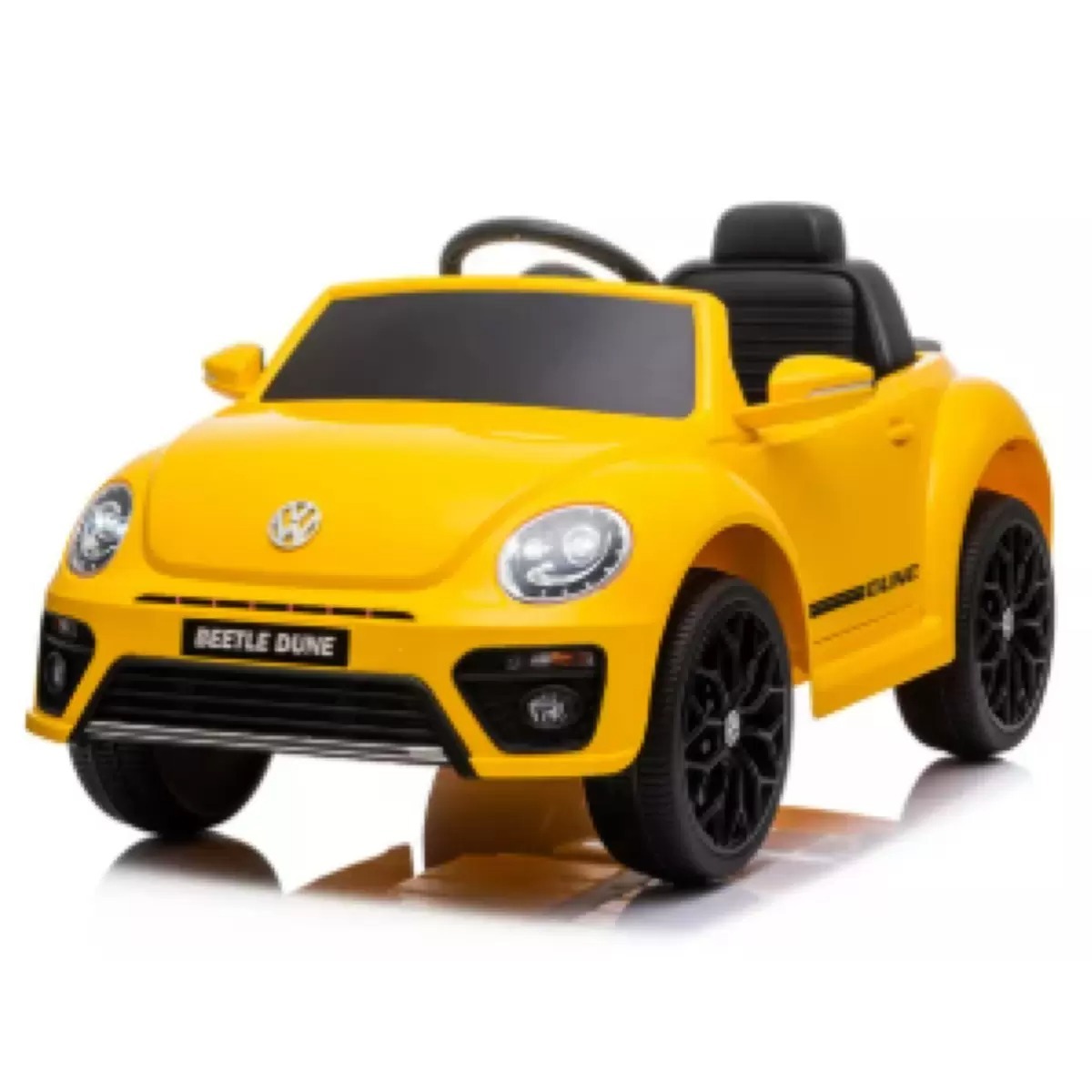 楽天市場 電動バイク 子供用 EVEREST XING emove 対象年齢 6歳 7歳 8歳 9歳 10歳 電動乗用玩具 電動乗用バイク 乗り物おもちゃ 小学生 誕生日 クリスマス プレゼント 大人 も楽しめる ミニバイク : Acalie楽天市場店