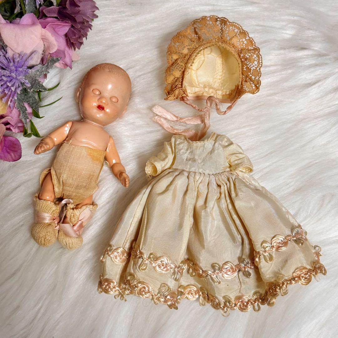 Amazon西洋人形 リカルドシェルマニ 陶器人形 いいスタイル人形・ドールおもちゃ