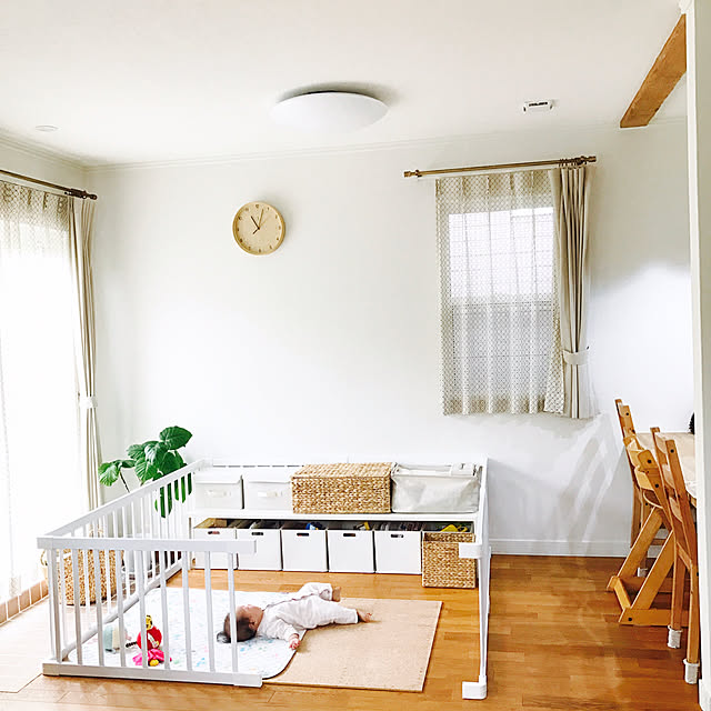 キッズスペースおうじ