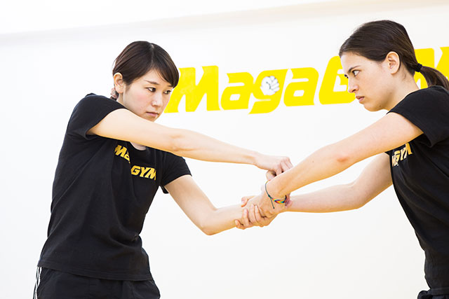 庇護欲」が強い男性の特徴と心理状態@DIME アットダイム