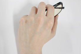 441,588 手 男性 Stock Photos, High-Res Pictures, and Images - Getty Images名刺