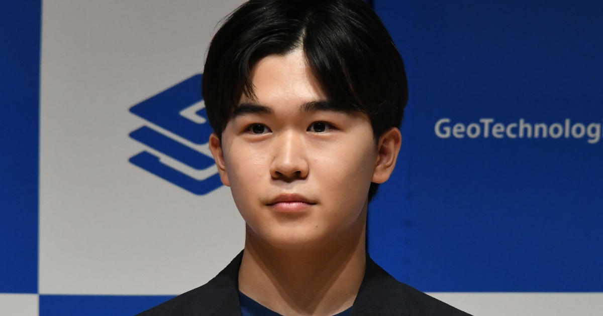 確定 芦田愛菜の身長は150cm以下!身長推移と低い原因が判明! – BlueStar Journal