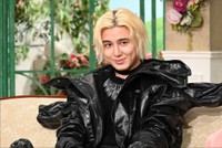 藤井風、父親の70歳バースデーを祝福＆若い頃の写真に反響 「そっくり」「風くんかと思った」 1 2ねとらぼ