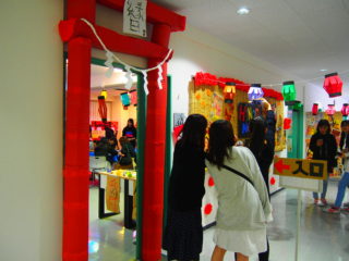 日本は「お祭りロス」状態だ。失われつつある縁日あそびの文化を次の世代に繋ぐ、お祭り問屋の岸ゴム『縁日ノ屋台』の開発ストーリーキッシーズ株式会社のストーリーPRTIMES STORY