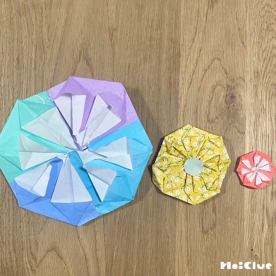 イベントなどにも大活躍！手作りメダルの作り方♪ キラキラやおしゃれロゼットまで