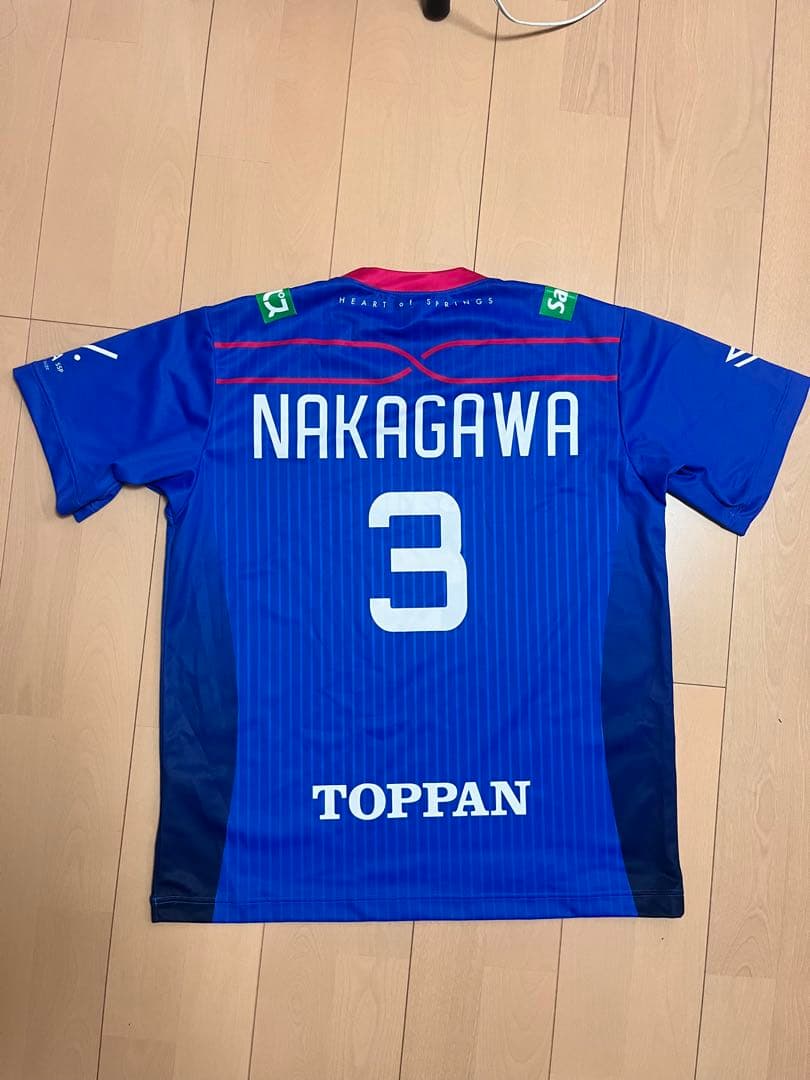 引退発表のJ・アルバにメッシが惜別メッセージ「これから、誰があのマイナスのパスを出してくれるんだ?」 ゲキサカ- Yahoo!ニュース