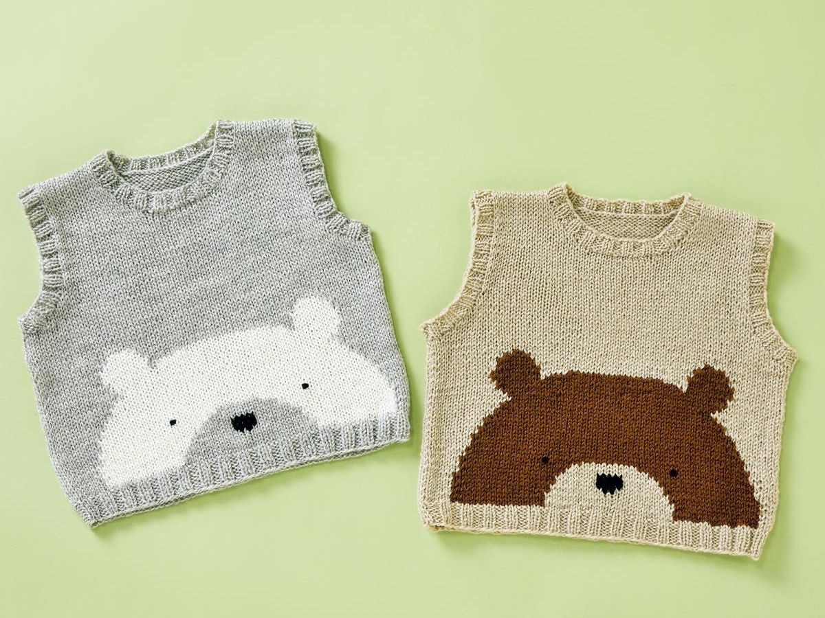 楽天市場 ニットベスト 子ども服 ベビー キッズ ベスト 子供服 カーディガン 体温調節 可愛い 花柄 刺繍 ベスト 赤ちゃん 服 ベビー ベストキッズ ベスト トップス 綿 新生児 女の子 セーター 前開きタイプ 73cm 80cm 90cm 100cm : Growing楽天市場店