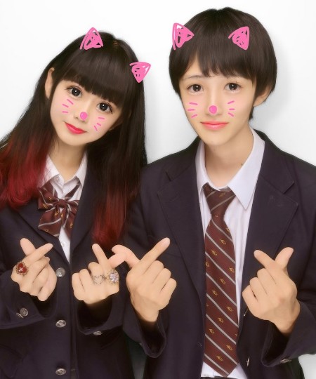 「ツーショット 男女 」のアイデア 37 件男女, ポーズ, 写真