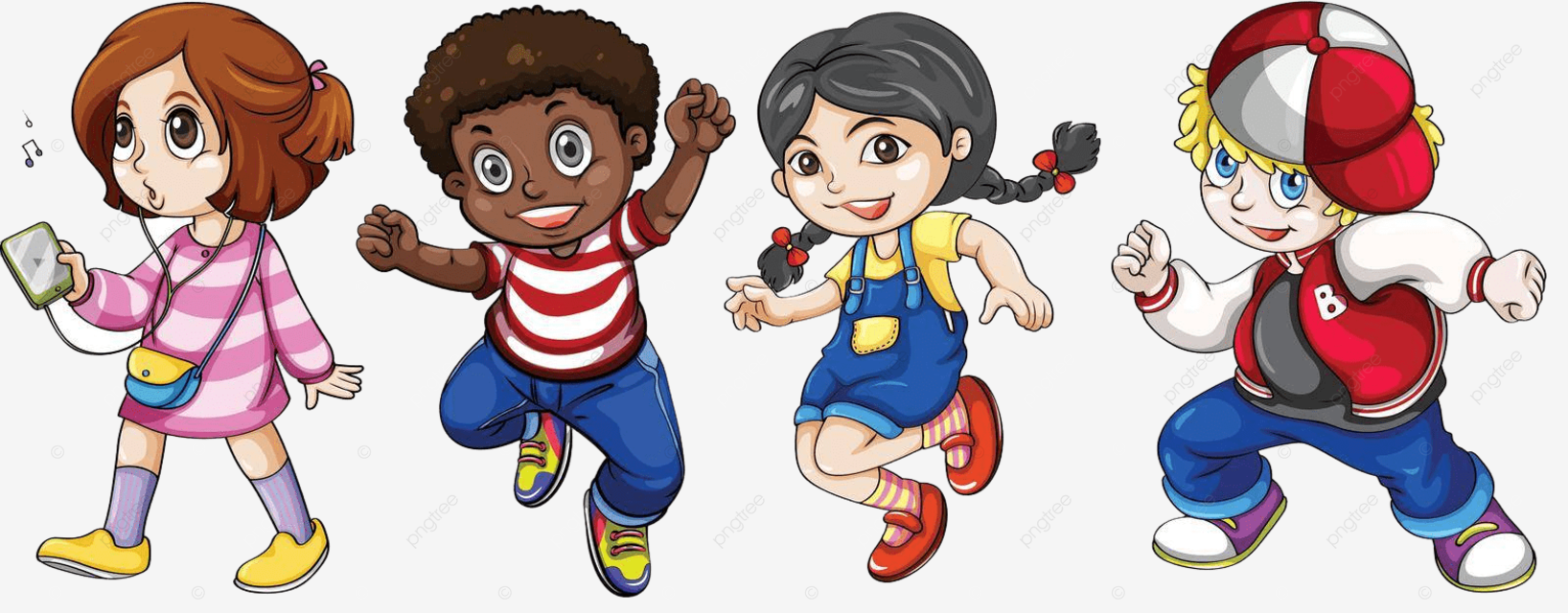 人種理由に適切な治療拒否された」と主張の黒人医師、新型ウイルスの合併症で死亡 - BBCニュース