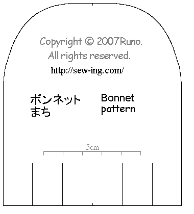 ベビー帽子 ボンネット 赤ちゃん 男の子 女の子 ワッフル 生地 かわいい おしゃれ 春夏秋冬 子供 新生児 MILASIC ポイント消化 :mitas - 通販 - Yahoo!ショッピング