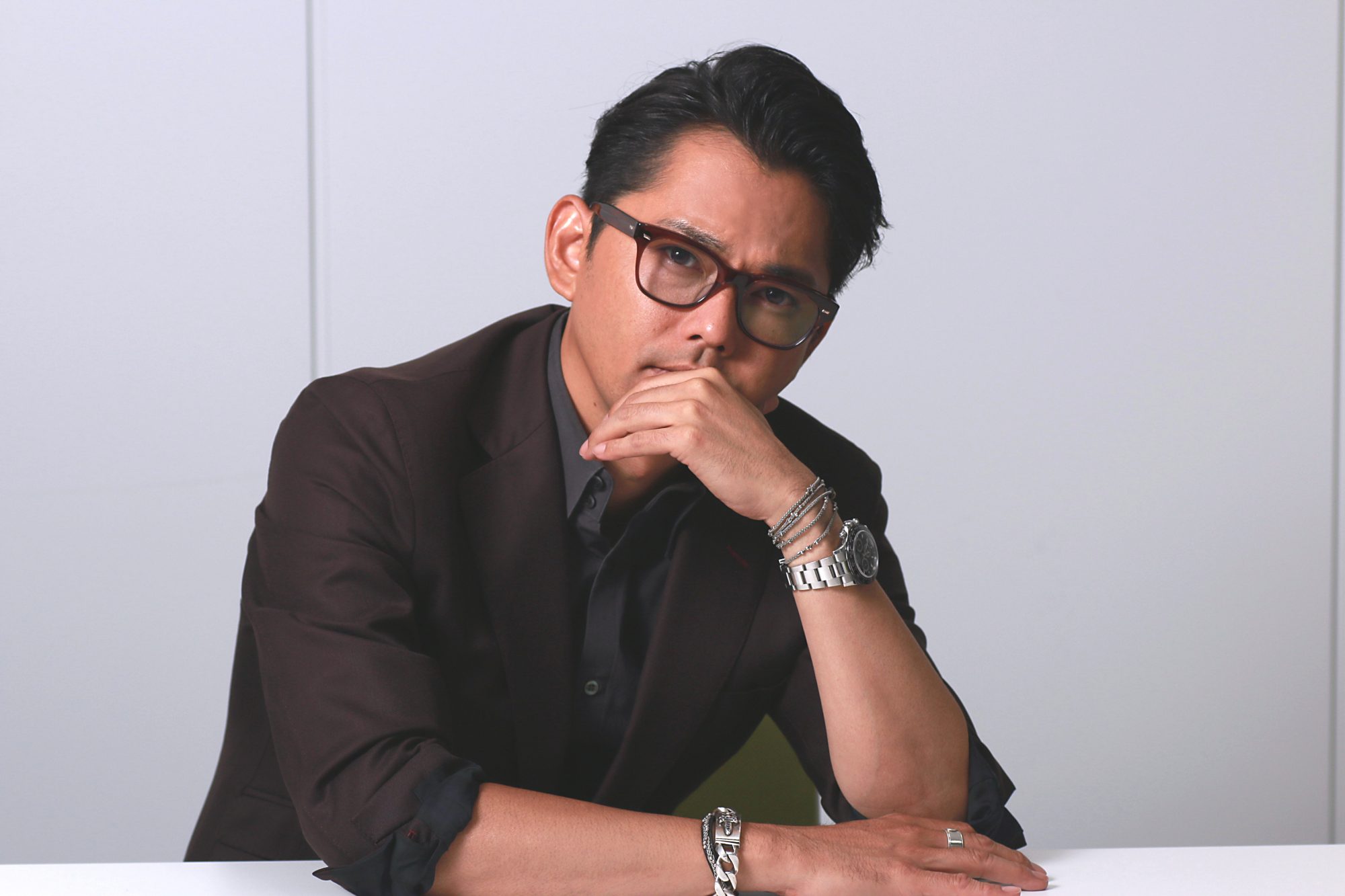 最高のオフショット！」今井翼、“新しい家族”との初ツーショットに反響「パパの顔」ニュースピンズバNEWS