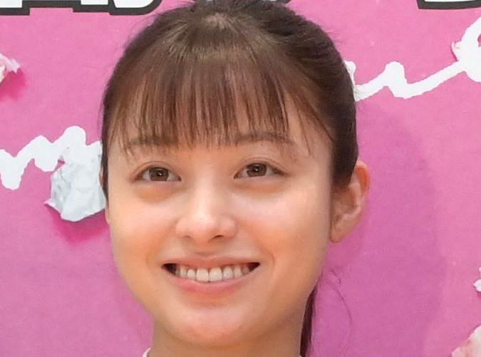 Seventeenセブンティーン 2019年 10月号 Special Edition 集英社ムック表紙:平野紫耀・橋本環奈:Seventeen編集部HMV&BOOKS online - 9784081022991