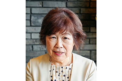 専業主婦なんて100年の歴史もない” 古市憲寿が語る”伝統的家族観”のウソ文春オンライン