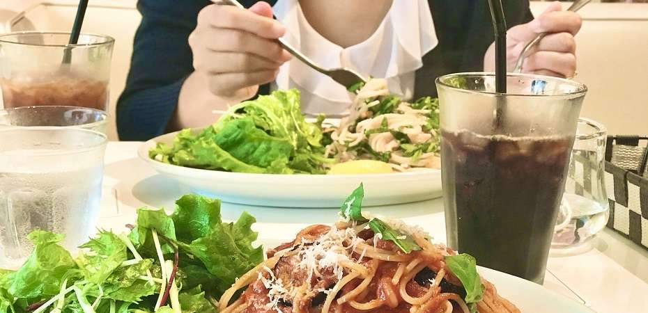 友達の紹介から付き合うまでの流れを解説！ラインや初めて会うときの話題や注意点