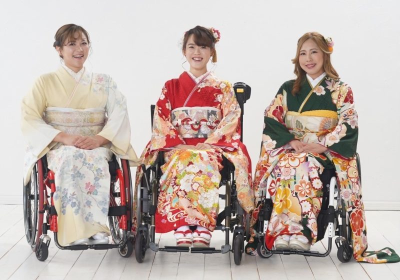 公式 幼馴染のフォトウエディングブルー：ブランスタッフブログ