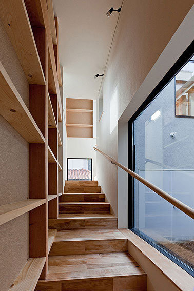 回遊型ドッグラン、犬と混浴バス 犬と暮らす家づくりのアイデアSuMiKa建築家・工務店との家づくりを無料でサポート