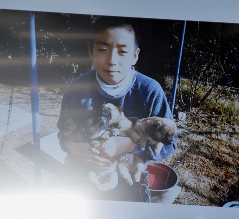 なんと100歳差！同じ誕生日の101歳と1歳のやしゃご 親族が集まって祝福 沖縄・今帰仁村 - 琉球新報デジタル