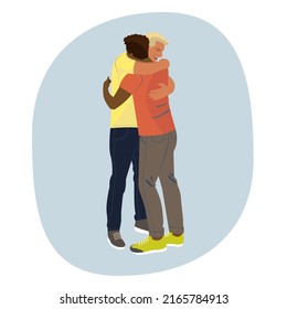 男友達とスキンシップ、どこまでならOK？-セキララ☆ゼクシィ