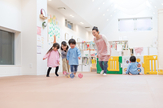 室内ゲーム 小学生におすすめ!盛り上がる室内レク 5選