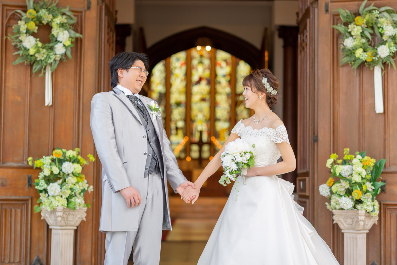 楽天市場振袖 レンタル結婚式 結納R1754 正絹 青 波に雲取り菊 絹振袖 レンタル フルセット ふりそで 振り袖 結婚式 披露宴 親族卒業式 パーティー 結納 着物レンタル 貸衣装 女性 和服 往復送料無料 : 京都着物レンタル夢館