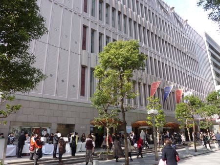 観劇三昧 アルキメデスの大戦 清水 、ジャージー・ボーイズ、エリザベート寅太