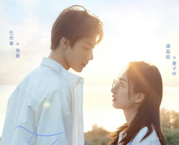 任世豪_演员_作品_个人资料_简历_生日_留言- 酷乐米